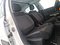 preview Citroen C3 #5