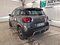 preview Citroen C3 Aircross #1