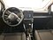 preview Citroen C3 Aircross #4