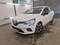 preview Renault Clio #0