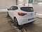 preview Renault Clio #1