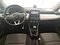 preview Renault Clio #4