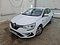 preview Renault Megane #0