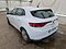 preview Renault Megane #1