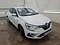 preview Renault Megane #3