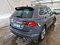 preview Volkswagen Tiguan #2