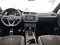 preview Volkswagen Tiguan #4