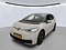 preview Volkswagen ID.3 #0