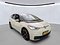 preview Volkswagen ID.3 #3
