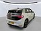 preview Volkswagen ID.3 #4