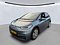 preview Volkswagen ID.3 #0