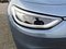 preview Volkswagen ID.3 #3