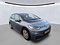 preview Volkswagen ID.3 #4