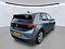 preview Volkswagen ID.3 #5