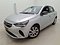 preview Opel Corsa #0