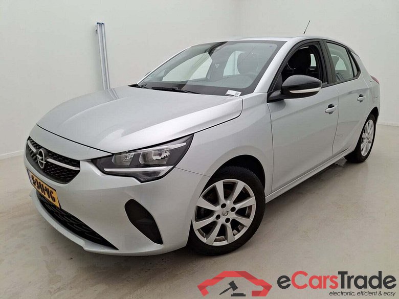OPEL Corsa 1.2 Level 2