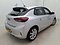 preview Opel Corsa #1