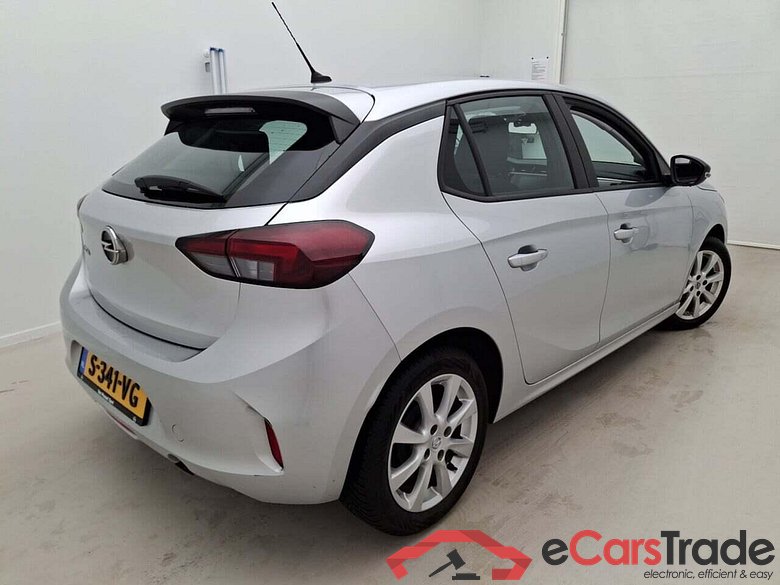OPEL Corsa 1.2 Level 2 #2