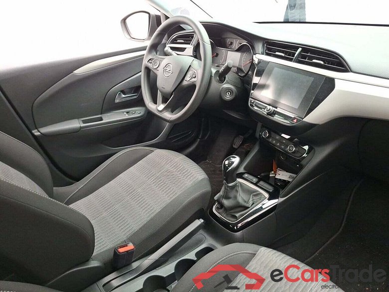 OPEL Corsa 1.2 Level 2 #3