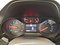 preview Opel Corsa #3