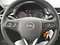 preview Opel Corsa #4
