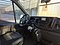 preview Ford Transit #2
