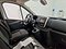 preview Renault Trafic #2
