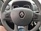 preview Renault Trafic #5