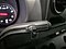 preview Mercedes Sprinter #5