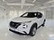 preview Nissan Juke #0