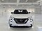 preview Nissan Juke #5