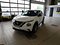 preview Nissan Juke #0