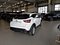 preview Nissan Juke #1