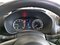 preview Nissan Juke #3