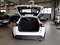 preview Nissan Juke #4