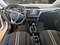 preview Opel Corsa #2