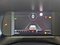 preview Opel Corsa #3