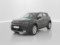 preview Jeep Avenger #2
