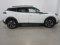 preview Peugeot 2008 #4