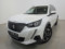 preview Peugeot 2008 #1