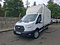 preview Ford Transit #0