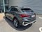 preview Audi Q3 #2