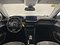 preview Peugeot 208 #4