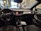 preview Opel Astra #2