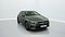 preview Mercedes A-Class #0