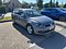 preview Volkswagen Golf #1