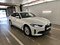 preview BMW i4 #1