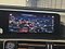 preview Mercedes E 300 #5