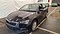 preview Skoda Scala #0