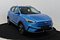 preview MG ZS #2